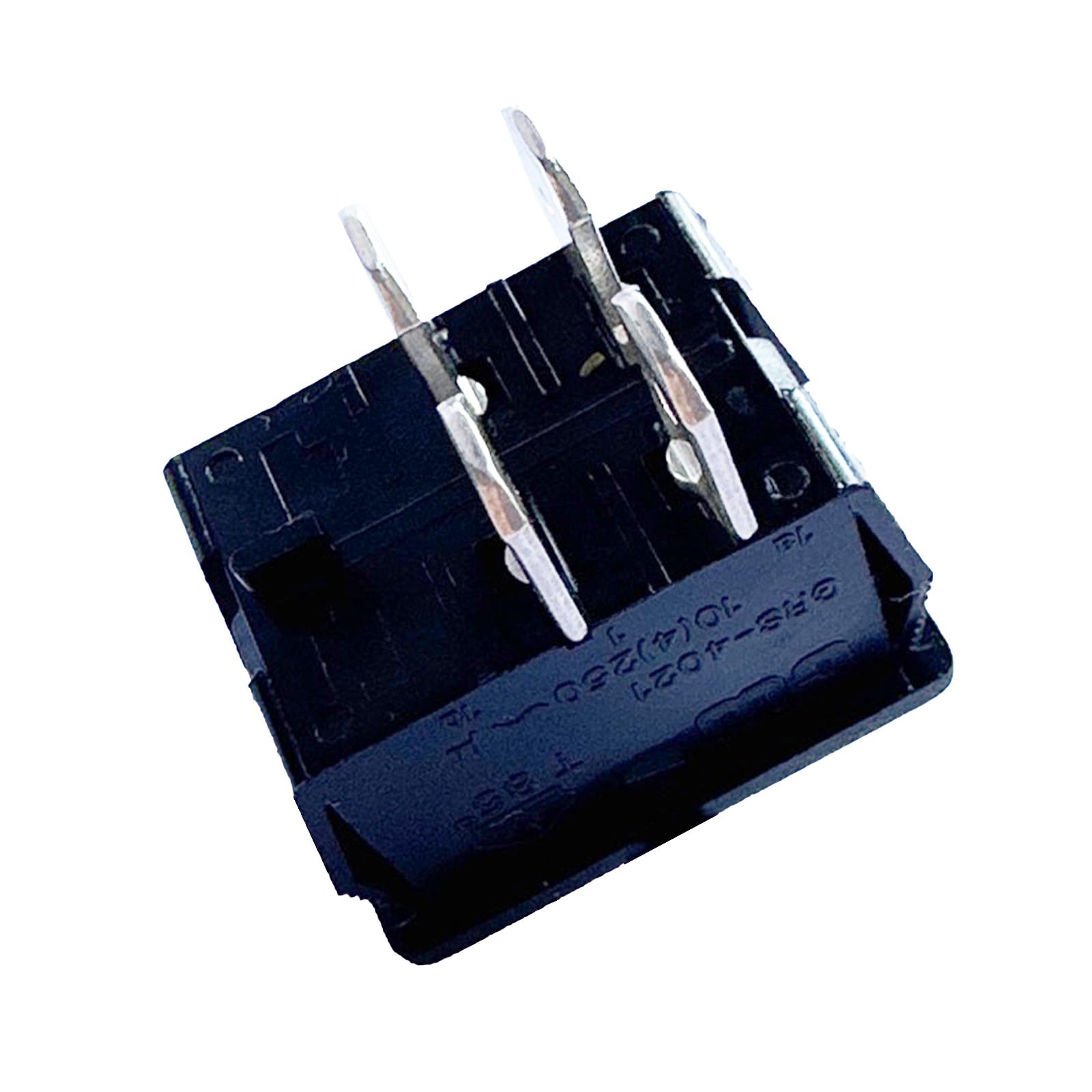 【新品】Unl【switch】 Replacement On Off Switch for Shop Vac with Oversized ON/Off